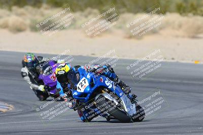 media/Feb-10-2024-CVMA (Sat) [[e9334563a5]]/Race 10 Supersport Open/